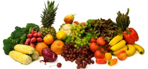 fruits-and-veggies-border